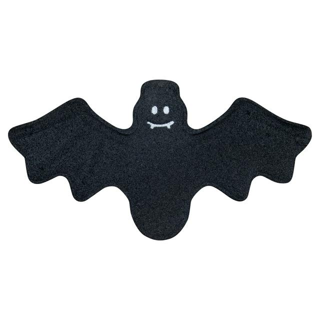 Sainsbury's 120g Halloween Bat Fizzer