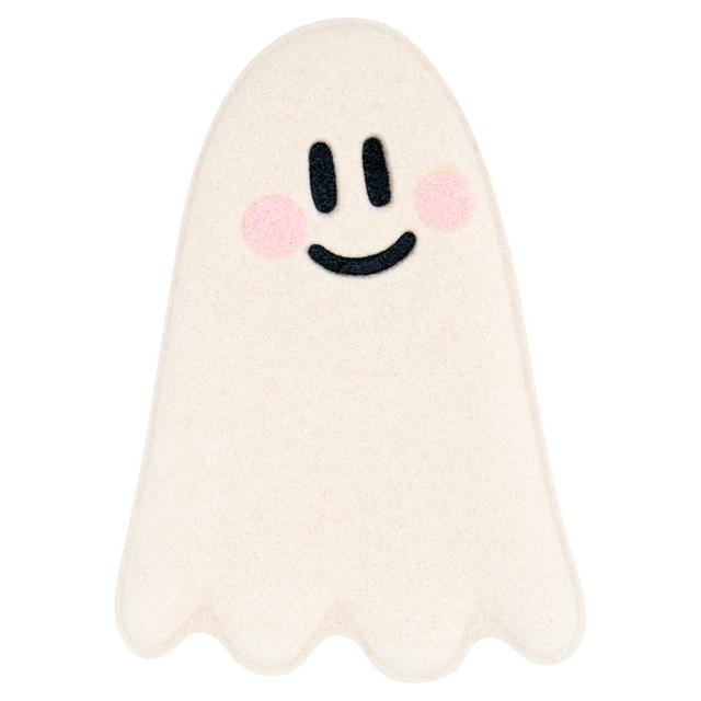 Sainsbury's 120g Halloween Ghost Fizzer