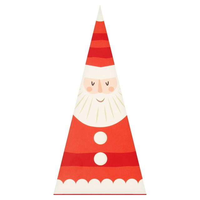 Sainsbury's Snacks Chocolate Covered Fudge 70g