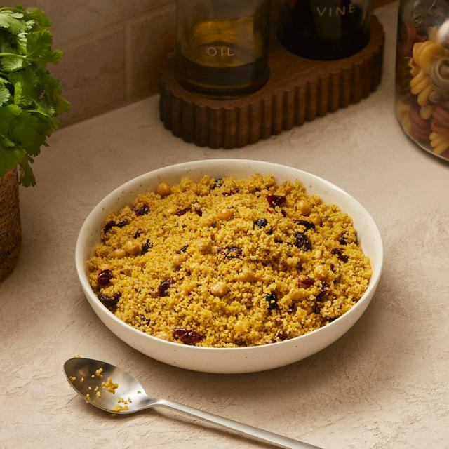 Sainsbury's Moroccan Style Couscous, Taste the Difference 800g