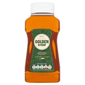 ASDA Golden Syrup 750g