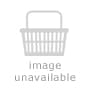 Tesco Chicken & Beef Mince 500g