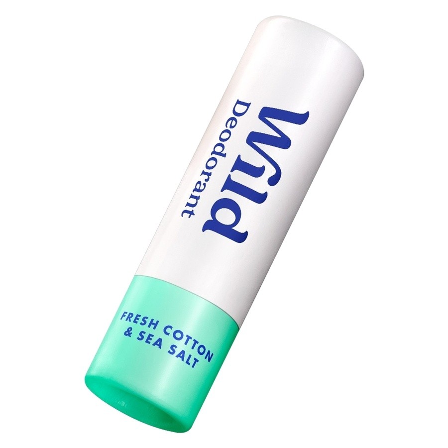 Wild Deo Mini Cotton 16g