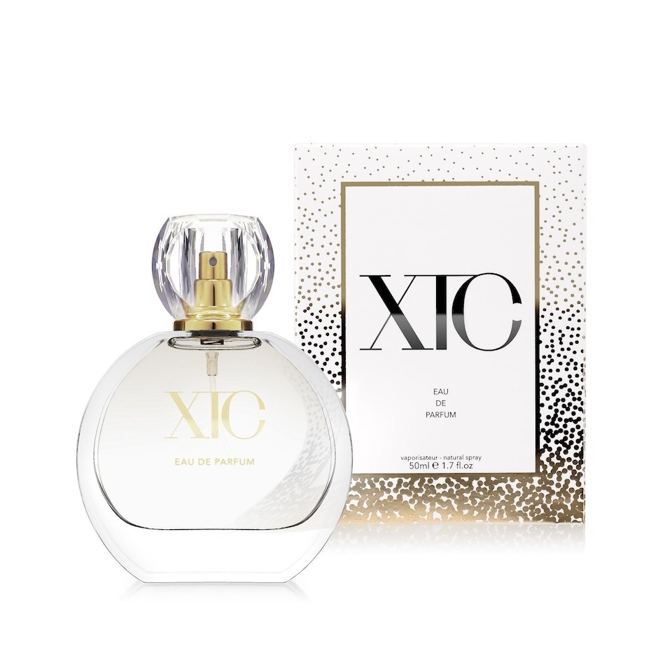 Regency Fragrances Luxury Inspired Women's Eau de Parfum 50ml - XTC