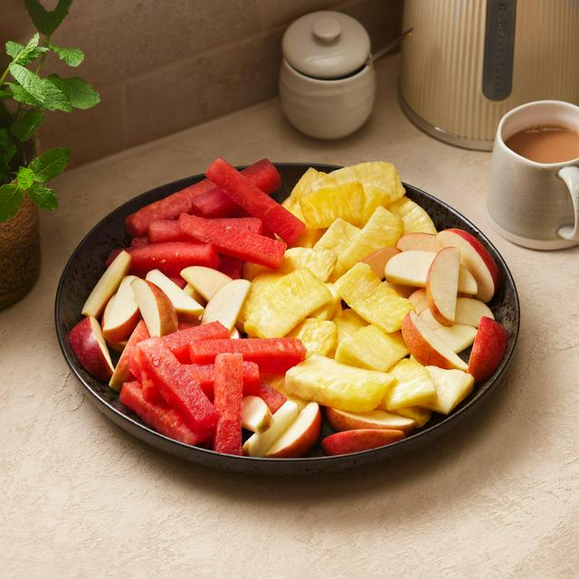 Sainsbury's Fruit Finger Platter 1.39kg