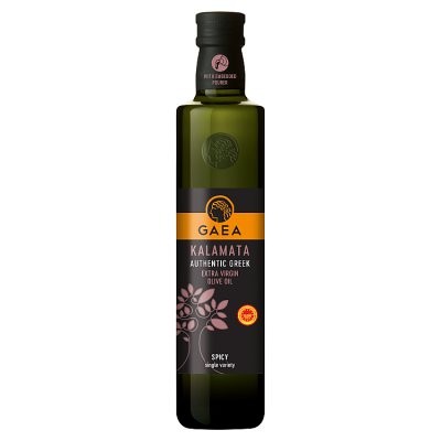 Gaea Kalamata Extra Virgin Olive Oil