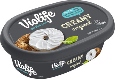 Creamy Original 200g Violife Violife Professional