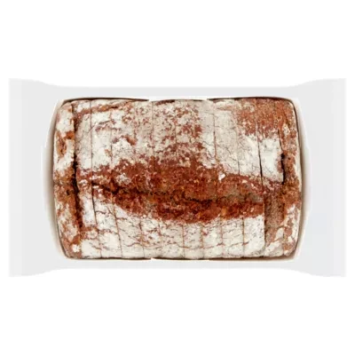 Gallaghers Bakehouse Traditional Wheaten Bread Buttermilk 400g