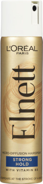 Loreal Elnett Kraftig 75 ml