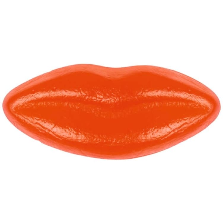 Hot Lips 1,5kg løsvekt Snop