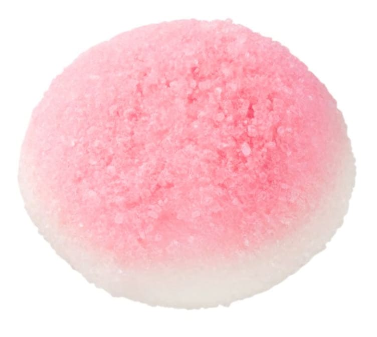 Strawberry Dream 2x1,25kg løsvekt Snop