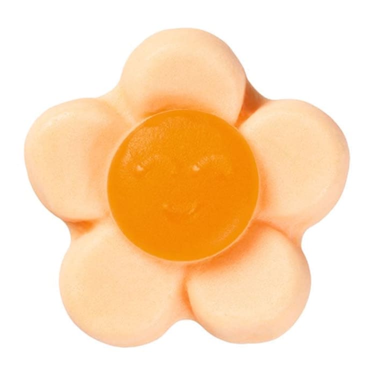 Happy Flower 1,25kg løsvekt Snop