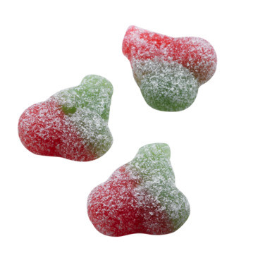 Sure Kirsebær 3kg Løsvekt Astra