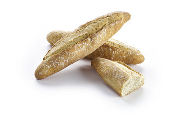 Barra Gallega Media 125g Baguett Fin