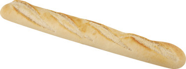 Prem Pluss Baguette Parisienne 440 g Fin