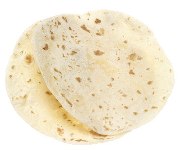 Flour Tortilla 95g