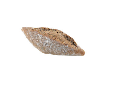 Petit Pain Ardennais Miller 80g