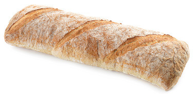 Pave Garde Chasse 1900g Brød Surdeig Panesco