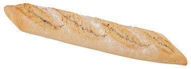 Barra Campesina 270g Baguett Fin