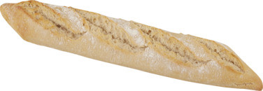 Barra Campesina 270g Baguett Fin