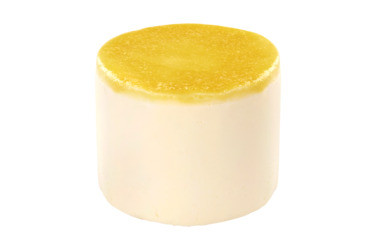 Bavarois Mascarpone Lemon 95g