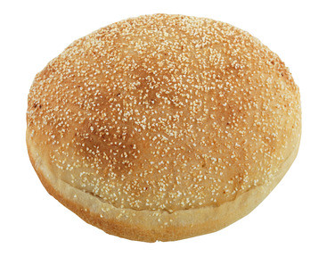 Crystal Roll Beer Pre- Sliced 80g