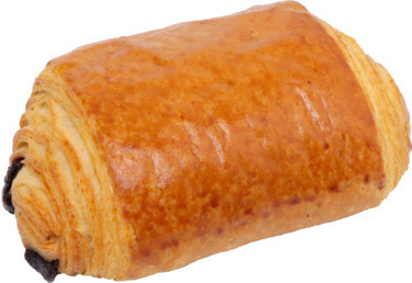 Pain Au Chocolate 80g