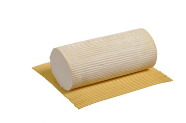 Chèvre Ca 1 kg Helvekt