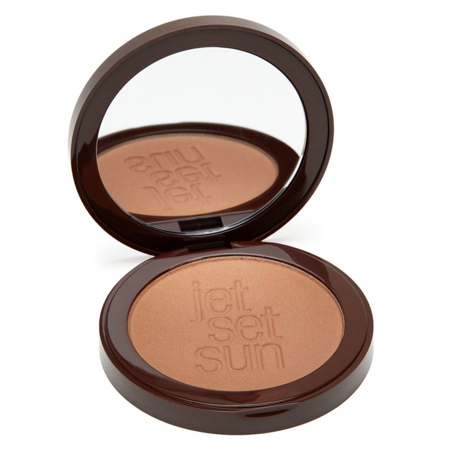 Jet Set Sun Bronzing Powder 8,5g