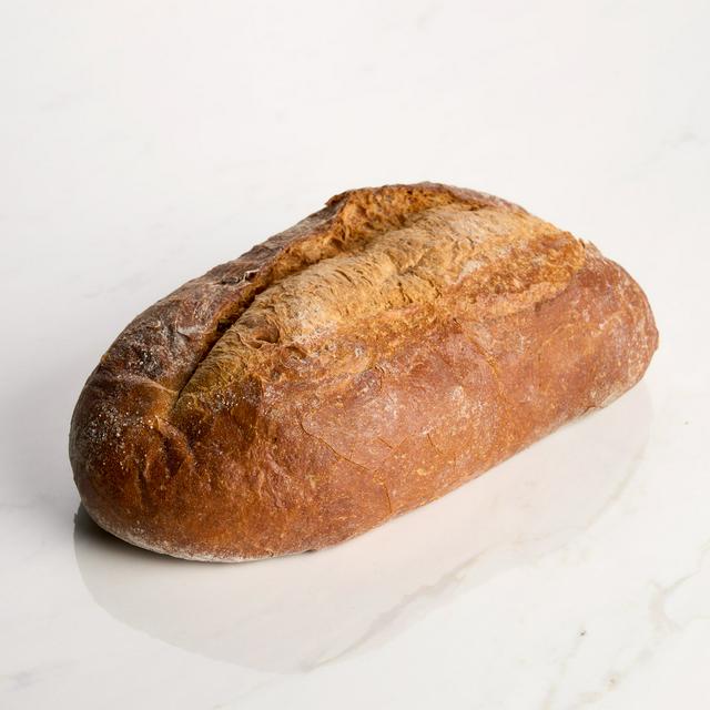 Sainsbury's 400g Sundried Tomato Bloomer Bread, Taste the Difference