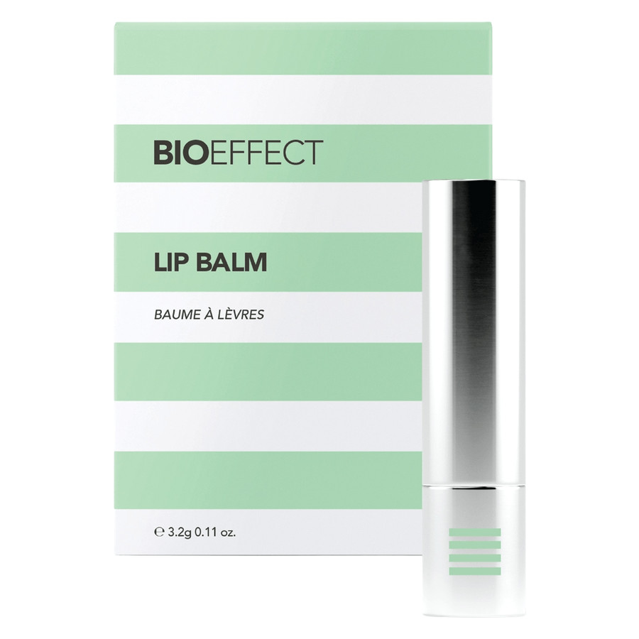 BIOEFFECT Lip Balm 3,2g