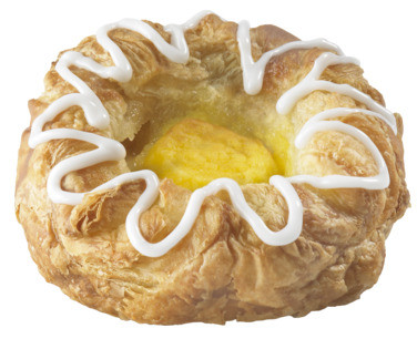 Spandauer 90g