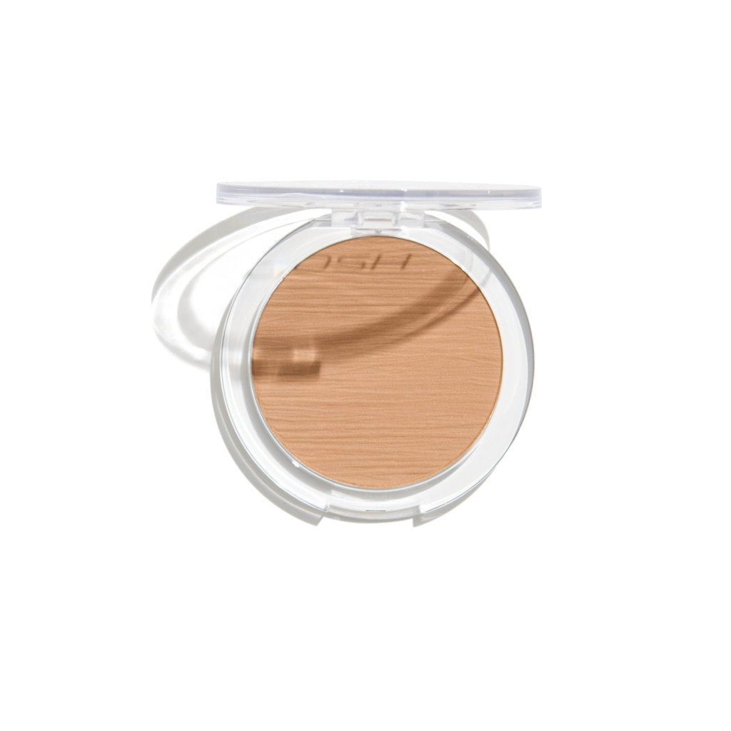 Gosh Copenhagen Bronzing Powder 002 Natural Glow