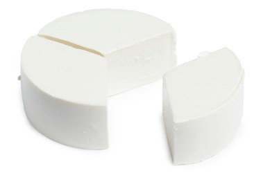 Sutdiyari Geit Ost 50% 400g