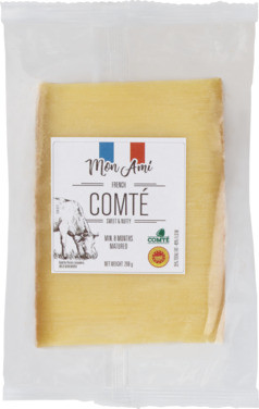 Mon Ami Comtè 8 Mnd 200g