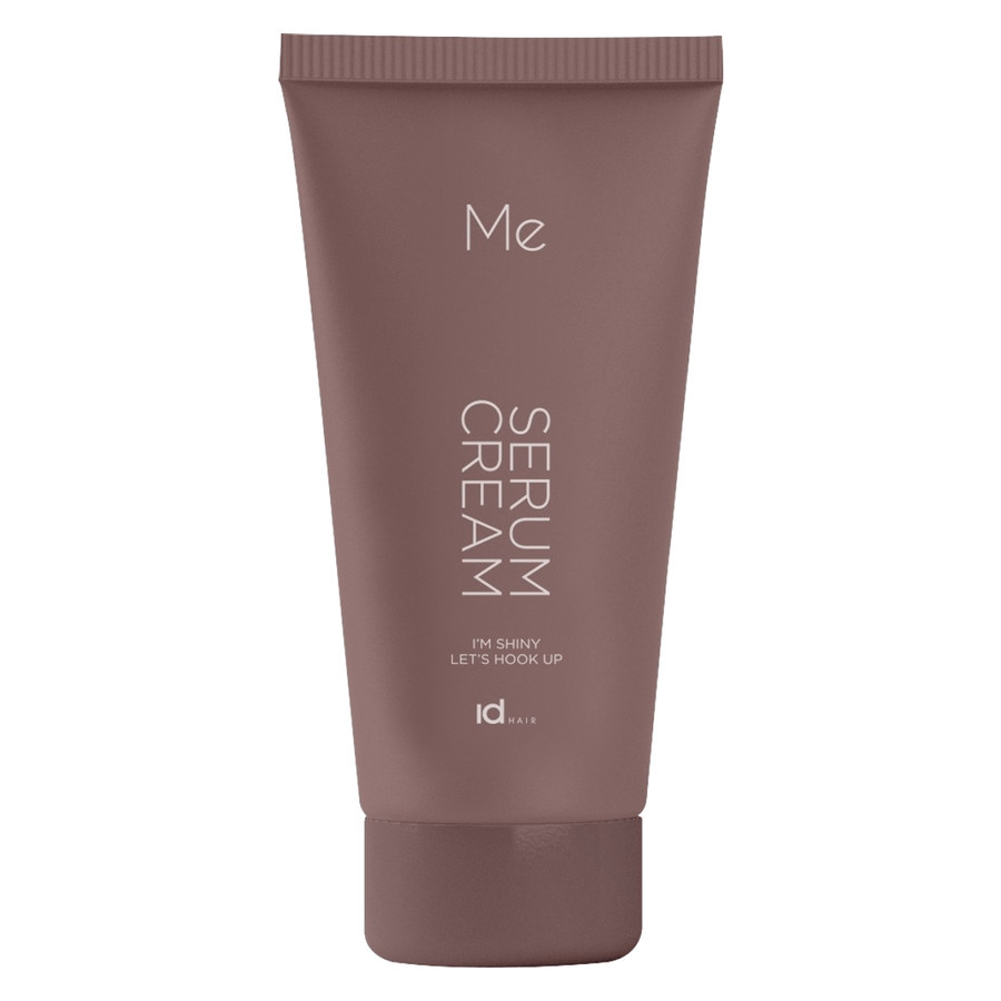Id Hair ME Serum Cream 150ml