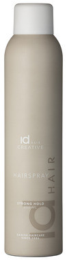 Idhair Creative Hairspray 250ml