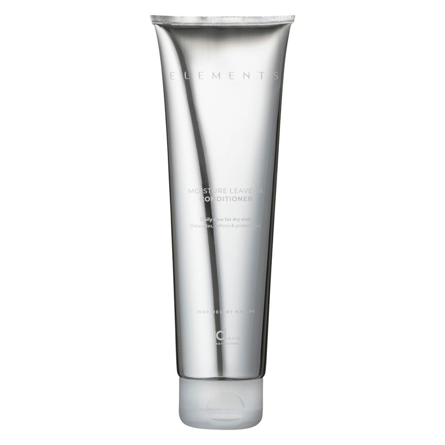 Id Hair Elements Moisture Leave-In Conditioner 150ml