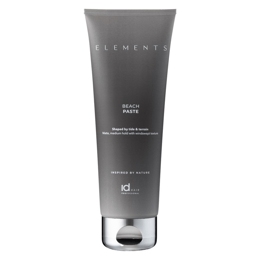 IdHair Elements Beach Paste 125ml