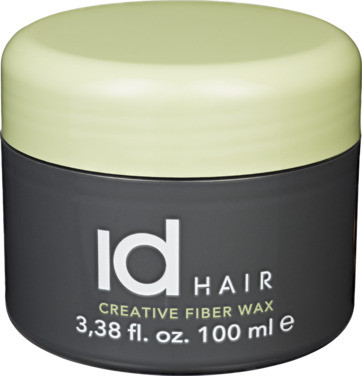 Idhair Creative Fiber Wax