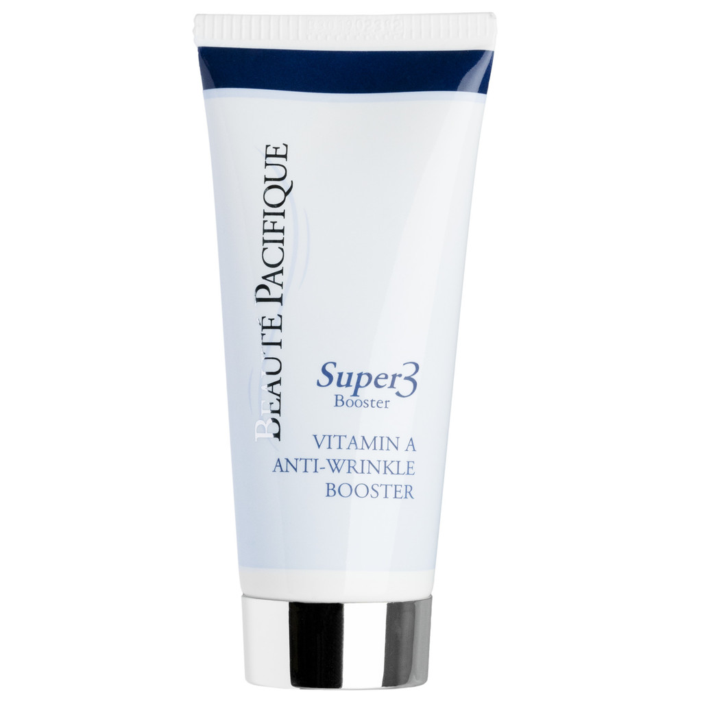 Beauté Pacifique Super3 Booster 100 ml