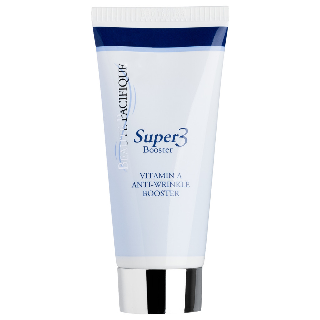 Beauté Pacifique Super3 Booster 50 ml