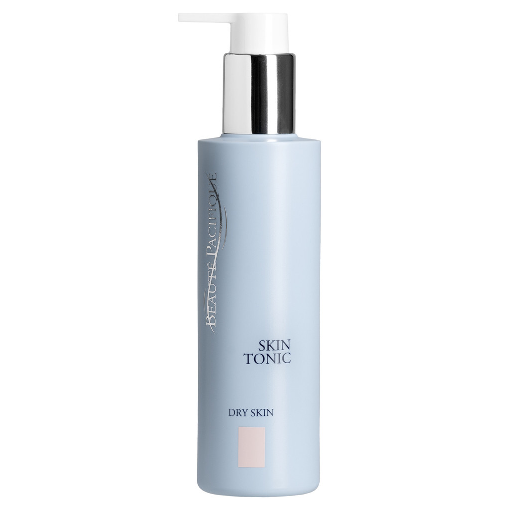 Beauté Pacifique Toner - Dry Skin 200 ml
