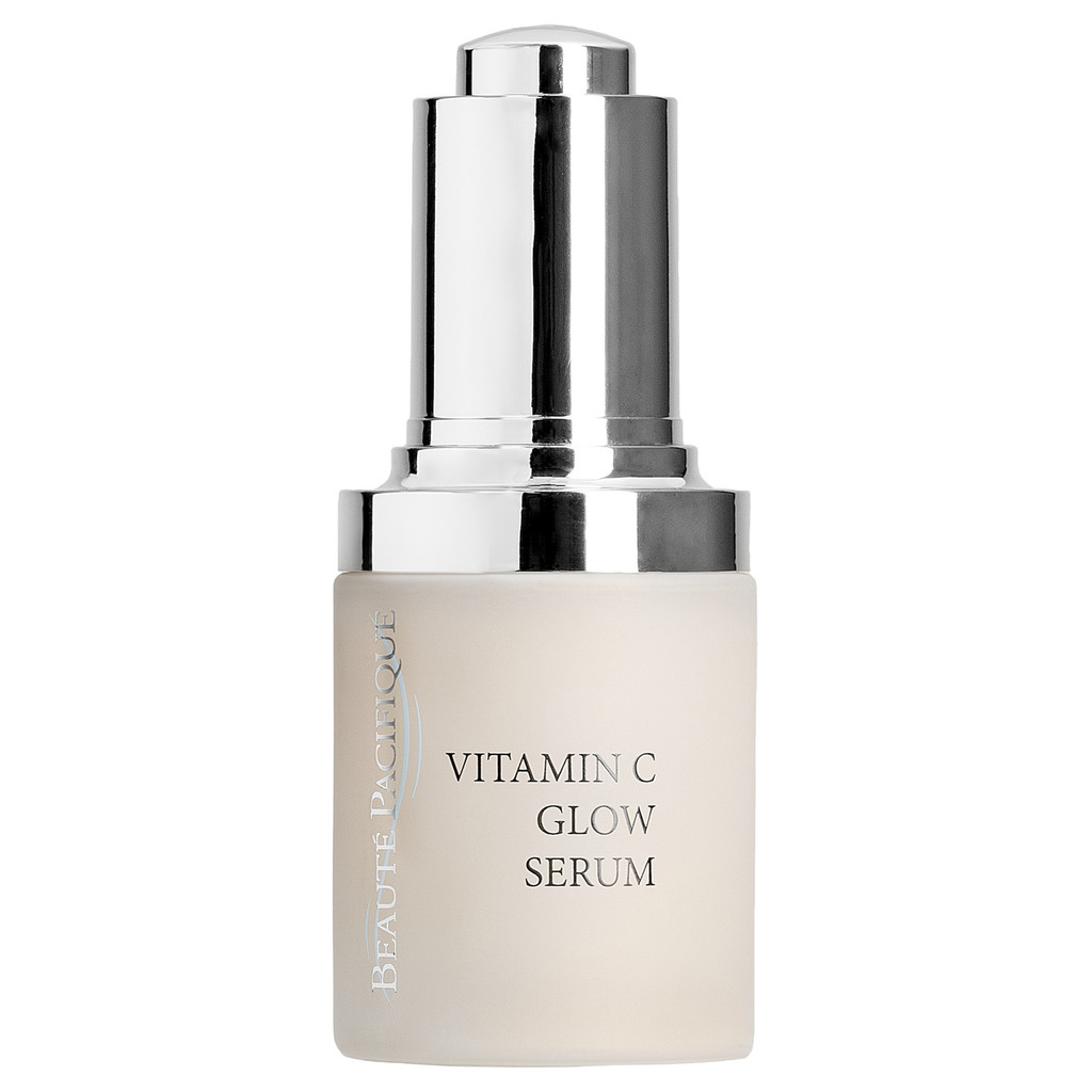 Beauté Pacifique Pacifique Vitamin C Glow Serum 30 ml