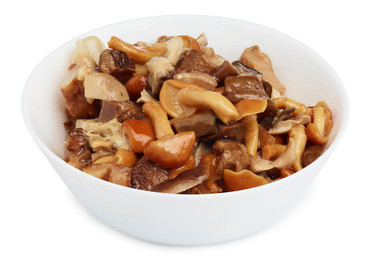 Paradiso Villsoppblanding 6x1kg