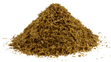 Paradiso Basilikum Semitørket 160g