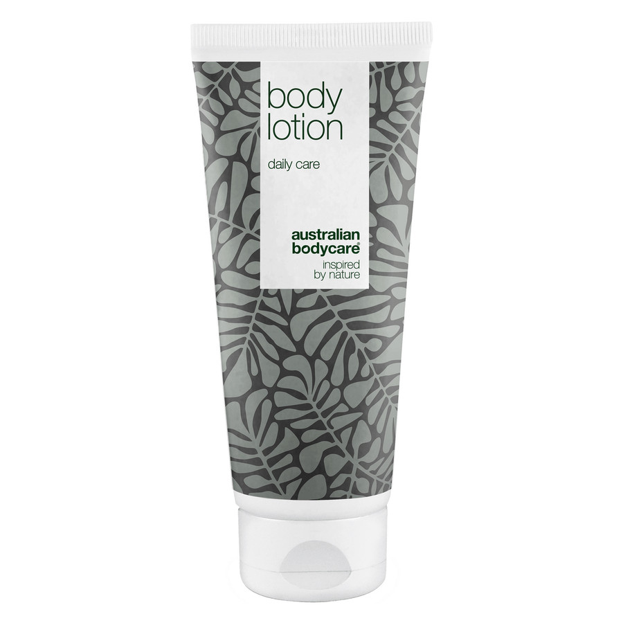 Australian Bodycare Body Lotion 200ml