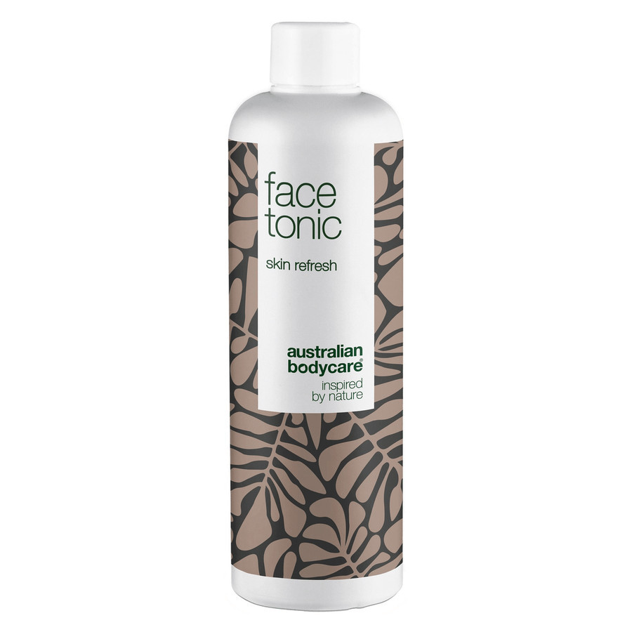 Australian Bodycare Face Tonic 150ml