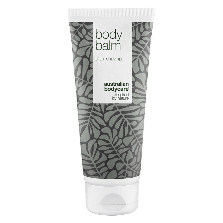 Australian Bodycare Body Balm After Shaving 200ml