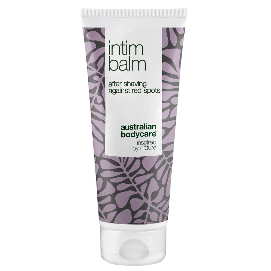 Australian Bodycare Intim Balm 100ml